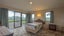 2876B State Highway 2, Waitakaruru, Ngatea - Carousel 6