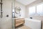 6/199 Birdwood Road, Massey, Auckland - Carousel 24