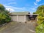 30 Toetoe Road, Otaika, Whangarei - Carousel 16