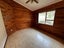 65 Stillwater Crescent, Stillwater, Silverdale - Carousel 7