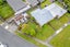 14A Bonnie Glen Crescent, Ebdentown, Upper Hutt - Carousel 10