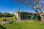 16 James Street, Mangapapa, Gisborne - Carousel 2