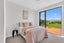 289 Bronte Road West, Bronte, Upper Moutere - Carousel 20