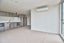 304/5 Rose Garden Lane, Albany, Auckland - Carousel 5