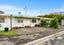 92 Ngatai Road, Otūmoetai, Tauranga - Carousel 1