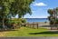 449 State Highway 30, Lake Rotoma, Rotorua - Carousel 2