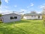 11 Crystal Place, Pukehangi, Rotorua, Bay Of Plenty - Carousel 18