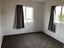 10 Charta Place, Sunnyvale, Auckland - Carousel 10