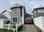 106 Hare Puke Drive, Flagstaff, Hamilton, Waikato - Carousel 1