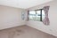 10A Stanton Terrace, Lynfield, Auckland - Carousel 20