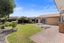 45 Roy Maloney Drive, Henderson, Auckland - Carousel 6