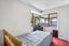 13 Glen Close, Glen Eden, Auckland - Carousel 9