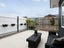 39 JAMES LINE, Whakarongo, Palmerston North - Carousel 22