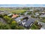 50 Spring Road, Gleniti, Timaru - Carousel 36