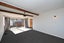 29 Cranby Crescent, Onekawa, Napier - Carousel 5