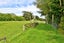 15 Boundary Road, East Gore, Gore - Carousel 26