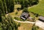 1633 Gibbston Highway, Arrow Junction, Queenstown - Carousel 36