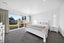 243b High Street, Masterton, Masterton, Wellington - Carousel 13