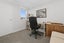 9 Rotomanu Place, Pyes Pa, Tauranga - Carousel 21