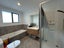 98B Gills Road, Bucklands Beach, Auckland - Carousel 10