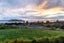 35 Collingwood Drive, Tikitere, Rotorua - Carousel 33