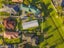 29 Springbok Avenue, Whitianga, Whitianga - Carousel 17