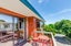 3A Mannson Lane, Paraparaumu Beach, Paraparaumu - Carousel 15