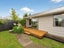 1/17A Strickland Street, Sydenham, Christchurch - Carousel 13