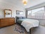 4/87 Cambria Street, The Wood, Nelson - Carousel 12
