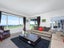 10 Adrine Lane, Ohauiti, Tauranga - Carousel 9