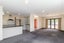4A O'Dowd Road, Taradale, Napier - Carousel 3
