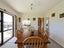 17A Menin Road, Onekawa, Napier - Carousel 2