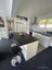 11 Innes Way, Newlands, Wellington - Carousel 2