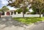 51 Trent Street, Taradale, Napier - Carousel 17