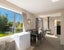 365 Hills Road, Mairehau, Christchurch - Carousel 10