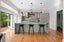 15 Fairfield Road, Fairfield, Hamilton - Carousel 5