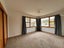 461 Mairehau Road, Parklands, Christchurch - Carousel 13