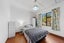 6929 South Road, New Plymouth - Carousel 11