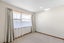 2/11 Blakehall Place, Spreydon, Christchurch - Carousel 10