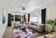 2/41 Orion Place, Hillcrest, Auckland - Carousel 3