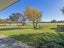 64 Maddisons Road, Templeton, Christchurch - Carousel 13