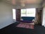 3/17 Cambria Street, The Wood, Nelson - Carousel 7