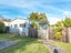3 Addenbrooke Terrace, Springvale, Whanganui - Carousel 18