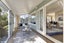 37 Marybank Road, Marybank, Nelson - Carousel 8