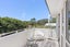 10A Justintime, Pauanui - Carousel 19