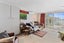 31 Fergusson Street, Stoke, Nelson - Carousel 14