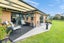 25 Markson Avenue, Onerahi, Whangarei - Carousel 3