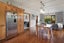 164 Pipiroa Road, Pipiroa, Ngatea - Carousel 7