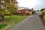 93 Mooray Avenue, Bishopdale, Christchurch - Carousel 1