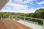 1/42 Esmonde Road, Takapuna, Auckland - Carousel 14